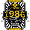 1986 OCTOBER