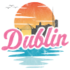 Dublin City