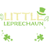 Little Leprechaun