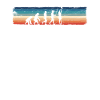 Évolution du basketball –