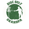 Frisbee