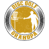 Frisbee