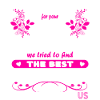 Funny Birthday Wishes Women 40 Birthday