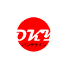 Tokyo RedWhite