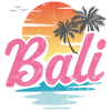 Bali Beach