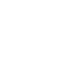 Save the abused dog rescue