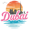 Dubai City