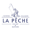 SAISON DE LA PÊCHE