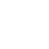 Outline Letter R