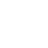Outline Letter T