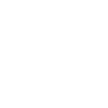 Outline Letter O