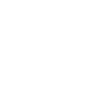 Lettre d’esquisse P