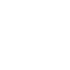 Outline Letter N