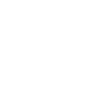 Lettre d’esquisse Q
