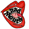 Bad Mouth