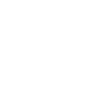 Klappe - nimm eins