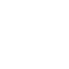 Maître en sciences en striptease