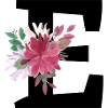 Blumenbrief