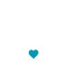 Filleul adoré