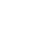 Master of Science in Spicken
