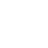 Master of Science in Abschreiben