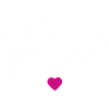 Filleule adorée