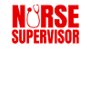 Great nursing service design