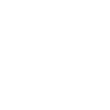 Doctorate in Pub Fighting