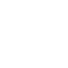 Vacation-loving academic