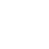 Fear My Logic - Athéisme Halloween