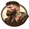 MMA