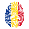 Romanian DNA