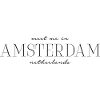 Rencontrez-moi à Amsterdam, Pays-Bas