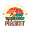 Klavier Piano Pianist