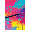 Abstract art
