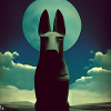 Anubis