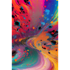 Art abstrait