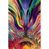 Abstract art