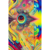 Abstract art