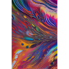 Abstract art