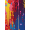Abstract art