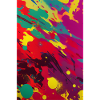 Art abstrait