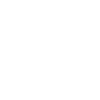 Mom of Two