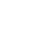 Bodden Ostsee Boddenlandschaft