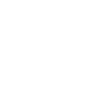 Mom of One
