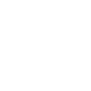 Mom of Four