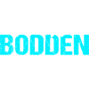 Bodden Ostsee Boddenlandschaft