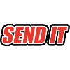 send it