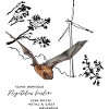 Lesser noctule