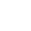 Munich Heartbeat